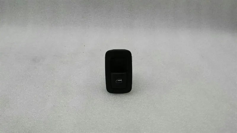 Chrysler 300C Window Switch 56046832AB Switch Window Regulator 2012 SRT8