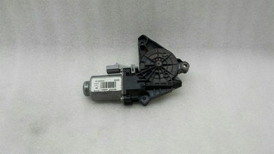 Chrysler 300C RRH Door Window Motor 68103998AA Power Window Motor HR 2012 SRT8