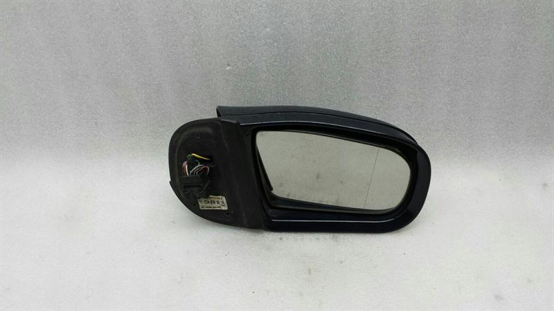 Mercedes-Benz A (W169) Mercedes E Class W210 Right Door Mirror A2108108816 Exterior Mirror Right Body type: Saloon
Fuel: Petrol