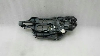 CHRYSLER 300C RLH Türgriffträger 04589860AI Innentürgriffhalter HL