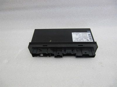 BMW 6er E63 E64 E60 E61 Karosseriemodul 9151516 KBM Karosseriemodul