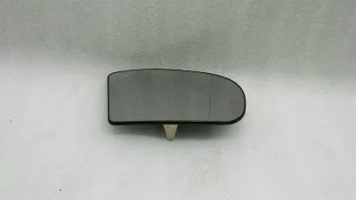 Mercedes E-Klasse W211 Tür rechts Spiegelglas A2038100221 Außenspiegelglas RE