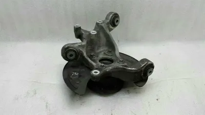 Мерцедес 4-matic W176 колесен лагер корпус заден шарнир A1763500500 заден ход