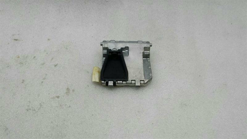 Mercedes-Benz C (W204) Electronic module Mercedes E Class W212 Multi-Purpose Camera A212...