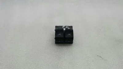 Audi S5 8T window switch 8K0959851A switch window regulator