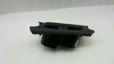 Mercedes A Class W176 A1766801710 Подстаканник RHD ПРАВЫЙ РУЛЬ