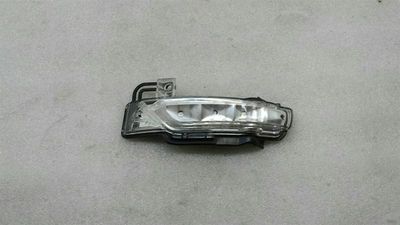 CHRYSLER 300C Lewy kierunkowskaz w lusterku SRT8 Kierunkowskaz boczny w lusterku lewym 2012 LED