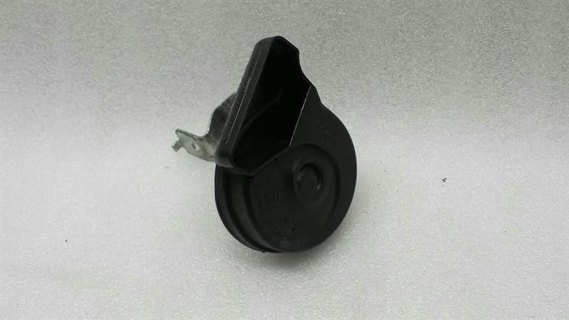 Mercedes CLS W218 Horn A0065428020 Horn Fanfare High