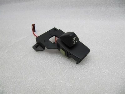 Interrupteur d&#39;inclinaison du volant pour BMW Série 6 E63 6947786