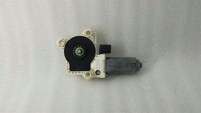 Moteur de lève-vitre de porte Mercedes Classe E W211 A2118202442 Moteur de lève-vitre HR