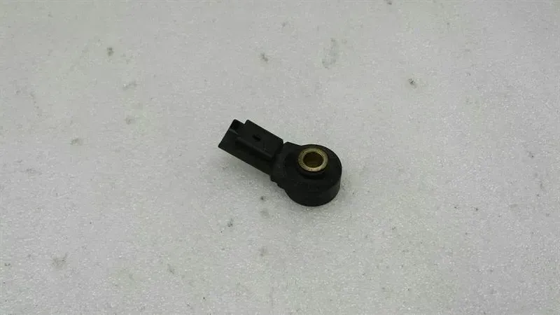 BMW 1 (E81 / E82 / E87 / E88) BMW 1 Series F20 F21 Ping Sensor 7552114 Knock Sensor Body type: Hatchback
Fuel: Unknown
