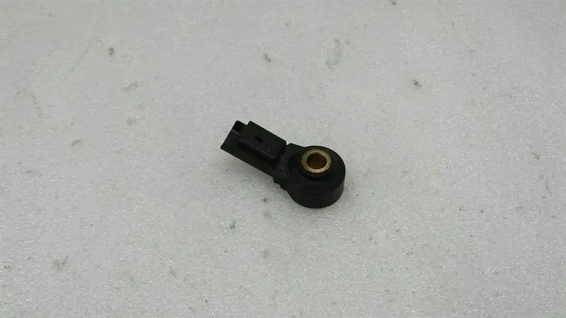 BMW 1 Series F20 F21 Ping Sensor 7552114 Knock Sensor