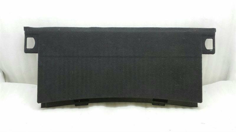Audi A4 (B8) AUDI A4 8K SAVER KIT 8N0012219 JACK Body type: Estate
Fuel: Diesel