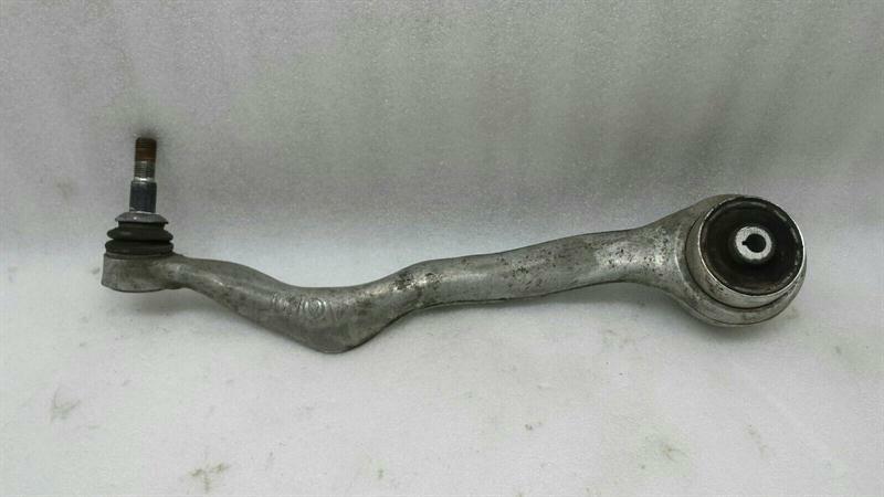 BMW 1 (E81 / E82 / E87 / E88) BMW 1 Series F20 Left Front Wishbone 31126855741 Front Left Wishbone Body type: Hatchback
Fuel: Unknown