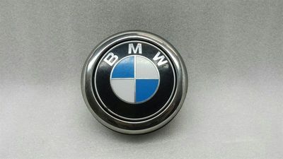 BMW Серия 1 F20 F21 ключалка за лодка 7270728 ключалка за багажника LCI