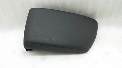 Accoudoir droit pour BMW Série 1 F20 RHD 51169230138
