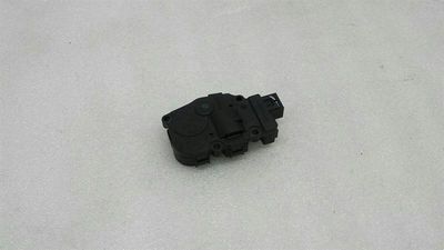BMW 1er F20 Entlüftungsklappenmotor 64119231884 Stellmotor