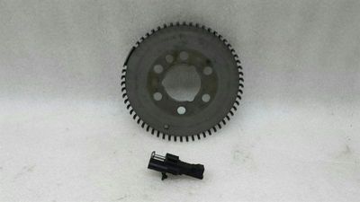 BMW 1 Series F20 F21 Сензор за положение на коляновия вал 756175380 Сензор на коляновия вал