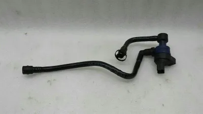 BMW 1er F20 F21 Druckventil 7624012 Vakuumdosenventil