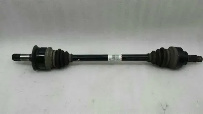 BMW 1 Series F20 F30 Left Rear Drive Shaft 7629301 Drive Shaft Rear Left