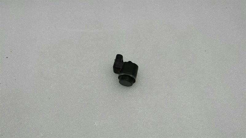Audi A4 (B8) Audi A4 8K parking aid parking sensor 1S0919275A parking sensor PDC Body type: Estate
Fuel: Diesel