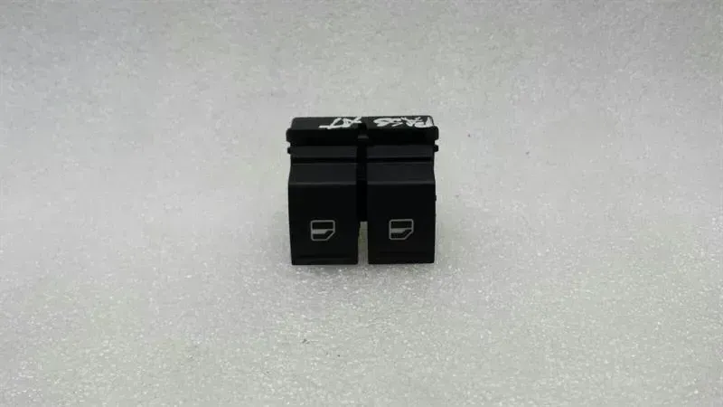 Volkswagen Passat (B7) Switch Volkswagen Passat window switch 1K3959857A swit...