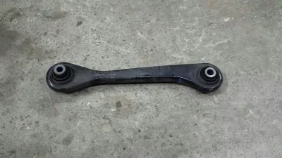 Volkswagen Passat 3C right rear trailing arm 1K0501530C wishbone rear right