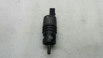BMW 1er F21 F20 Waschwasserpumpe 7302588 Waschwasserpumpe