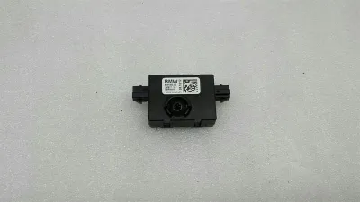 BMW Seria 1 F20 F21 Antena / Antena 9181453 Antena z obwodem blokującym