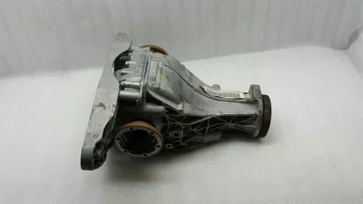 Audi A4 8K Rear Differential OAR525083C Rear Diff 2.0TDi Quattro