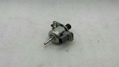 Pompa paliwa mechaniczna BMW serii 1 F20 F21 7607159 Pompa paliwa 116i