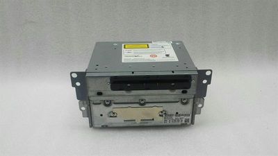 BMW Série 1 F21 Navigation GPS DVD Ordinateur 9270701 DVD Sat Nav Unit CIC