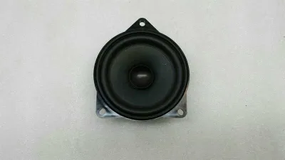 BMW 1 серии F21 F20 Дверные динамики 9804157 Дверной динамик