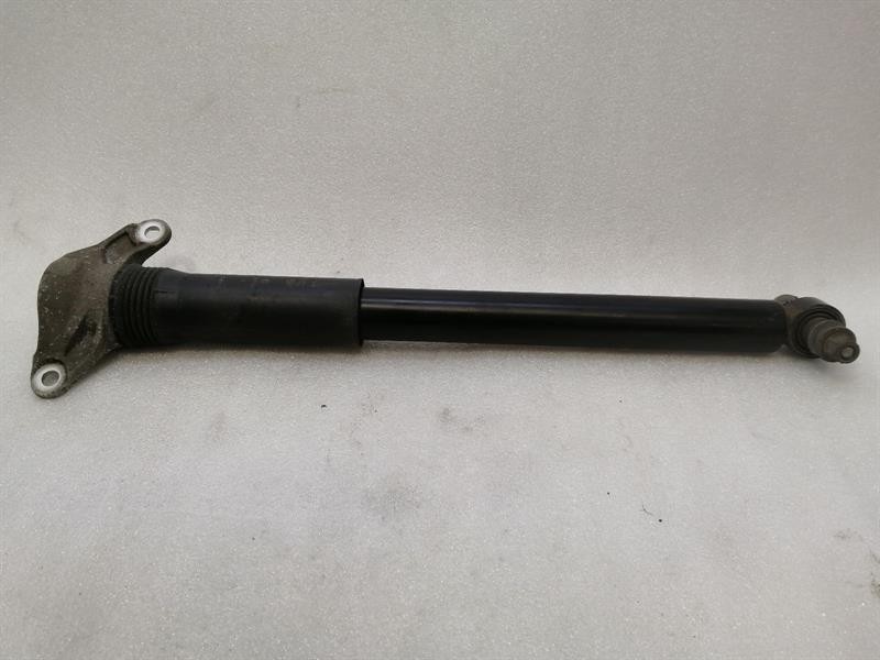 Jaguar I-Pace 2018-2024 JAGUAR i-PACE X590 EV400 Shock Absorber Rear J9D3-18W003-AC Rear Shock Absorber