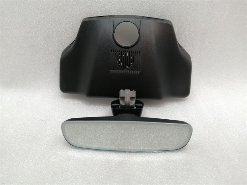 Jaguar I-Pace 2018-2024 JAGUAR i-PACE X590 EV400 Rear View Mirror J9D3-17E678-AA Rear View Mirror Interior Mirror