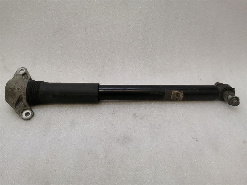Jaguar I-Pace 2018-2024 JAGUAR i-PACE X590 EV400 Shock Absorber Rear J9D3-18W002-AC Rear Shock Absorber