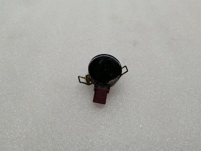 JAGUAR i-PACE X590 EV400 Sensor J9D3-17D547-BE REGENSENSOR REGEN