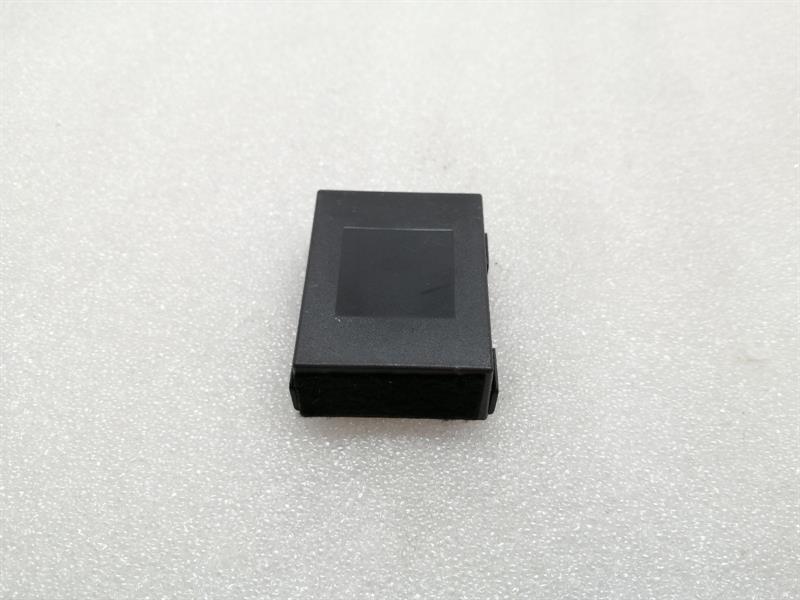 Jaguar I-Pace 2018-2024 JAGUAR i-PACE X590 EV400 Electronic Module HY32-114F012-BF Control Unit Tyre