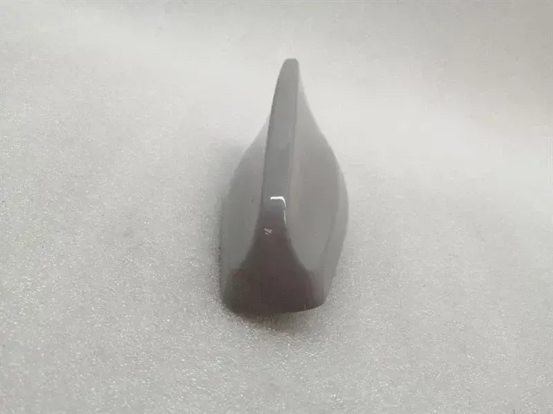 Jaguar I-Pace 2018-2024 JAGUAR i-PACE X590 EV400 Aerial / Antenna FW93-19-C089-DB Antenna SHARK