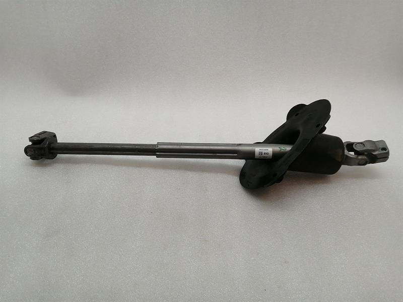 Jaguar I-Pace 2018-2024 JAGUAR i-PACE X590 EV400 Steering Gasket J9D3-3C662-DB Tie Rod