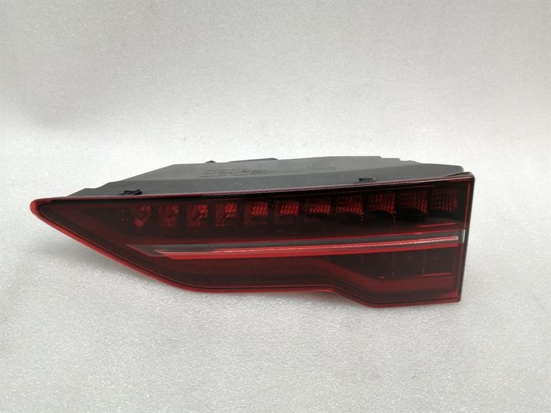 Jaguar I-Pace 2018-2024 JAGUAR i-PACE X590 EV400 Right Rear Light J9D3-13A420-CB Tail Light Rear Re
