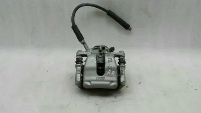 Mercedes CLA W117 Right Rear Calliper A0004232481 Brake Caliper Rear Right