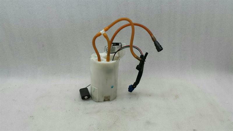 BMW Z4 (G29) BMW Z4 E89 Fuel Pump Electric 7313803 Fuel Pump