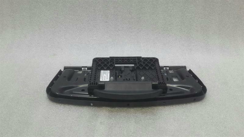 BMW Z4 (G29) BMW Z4 E89 left seat support 7161312 seat left holder