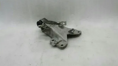 Support moteur gauche pour BMW Z4 E89 6760315