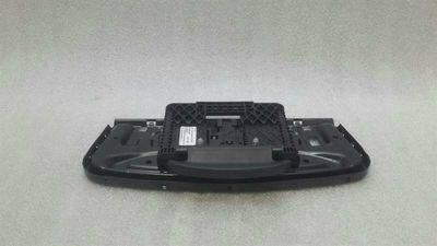 Support de siège gauche BMW Z4 E89 7161312 support de siège gauche