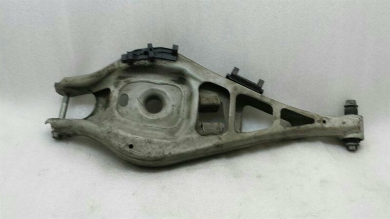 BMW Z4 (G29) BMW Z4 E89 Left Rear Wishbone 6786707 Rear Left Wishbone