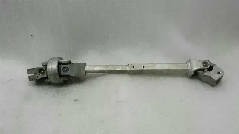 BMW Z4 (G29) BMW Z4 E89 RHD Steering Joint 6799959 Right Handlebar Shaft