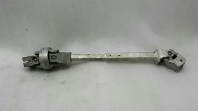 BMW Z4 E89 RHD Przegub kierowniczy 6799959 Prawy drążek kierowniczy