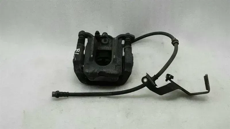 BMW Z4 (G29) BMW Z4 E89 Left Rear Caliper 6786057 Rear Left Brake Caliper